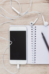 Similar image 21164996