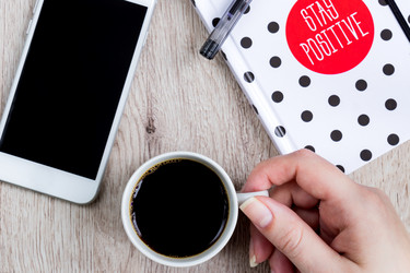 Similar image 21164998