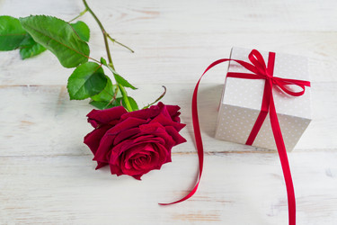 Similar image 21165006