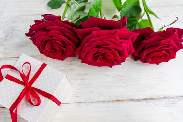 Similar image 21165008