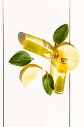 Similar image 21150750