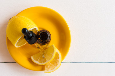 Similar image 21157141