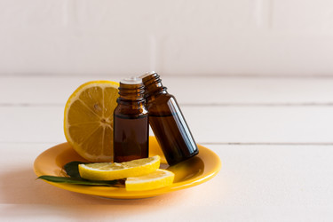 Similar image 21157142