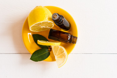 Similar image 21157144