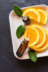 Similar image 21157146