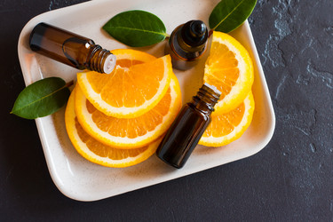 Similar image 21157148