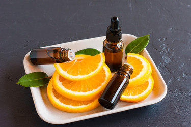 Similar image 21157150