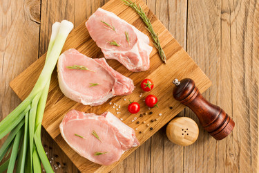 Similar image 21157455