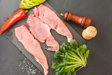 Similar image 21157464