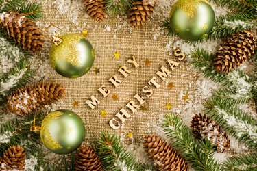 Similar image 21157465