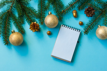 Similar image 21157470