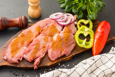 Similar image 21157471