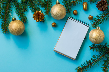 Similar image 21157474