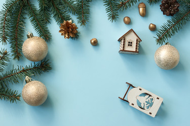 Similar image 21157478