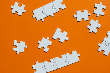 Similar image 21137117