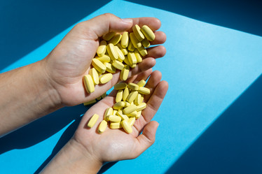 Similar image 21137118