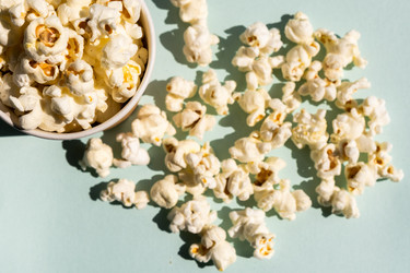 Similar image 21137121