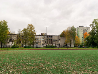 Similar image 21137736