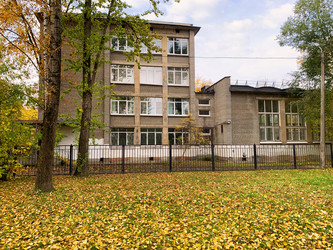 Similar image 21137738