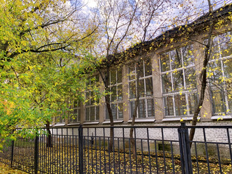 Similar image 21137739