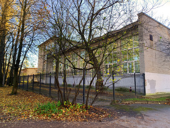 Similar image 21137741