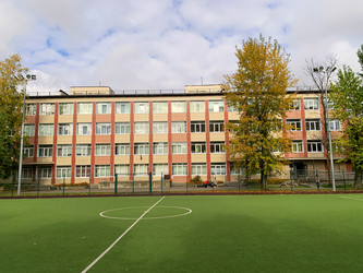 Similar image 21137742