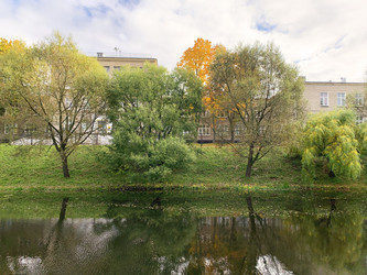 Similar image 21137745