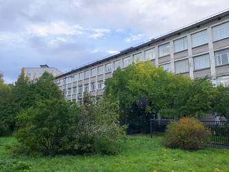 Similar image 21137747