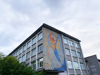 Similar image 21137748