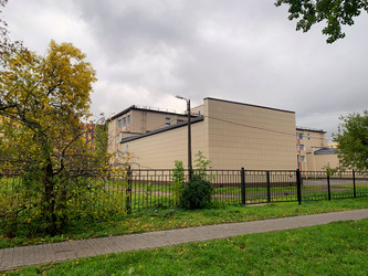 Similar image 21137752