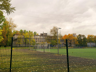 Similar image 21137753