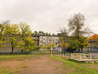 Similar image 21137754