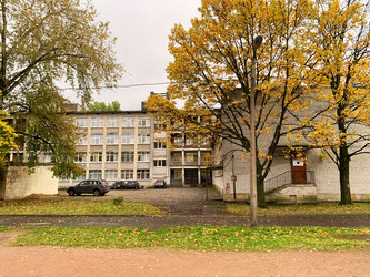 Similar image 21137755