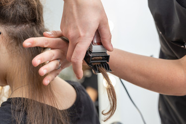 Similar image 21137758