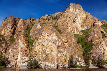 Similar image 21137762