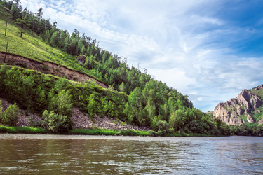 Similar image 21137767