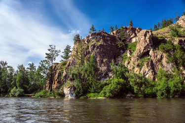 Similar image 21137768