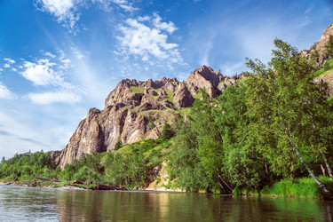 Similar image 21137770