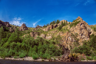 Similar image 21137771