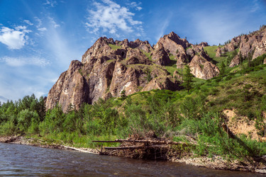 Similar image 21137772