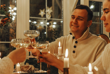 Similar image 21145223