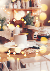 Similar image 21145225