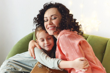 Similar image 21145229