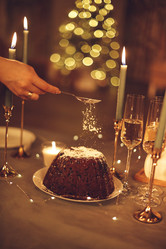 Similar image 21145230