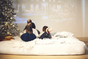 Similar image 21145232