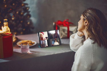 Similar image 21145233