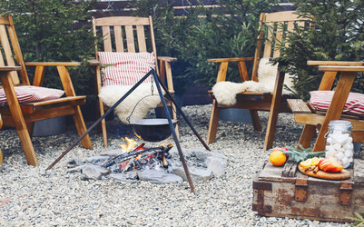 Similar image 21145238