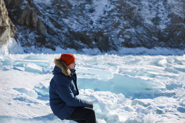 Similar image 21145240