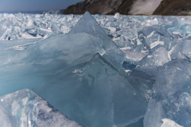 Similar image 21145241