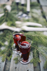 Similar image 21145243